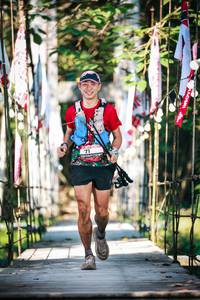 BIB: 
                            <button type="button" onclick="openModal(28037641)" class="btn btn-primary btn-sm float-right btn-popup" data-toggle="modal" data-target=".modal-high-quality">
                        <i class="fas fa-shopping-cart"></i> Add to Cart
                    </button>
                                            <button type="button" onclick="isThisMe(28037641, true)" class="btn btn-success btn-sm float-right btn-popup btn-isme hidden" data-toggle="tooltip" data-placement="bottom" title="นี่คือรูปของคุณใช่ไหม คลิกที่นี่เพื่อเอาเข้าอัลบั้ม">
                        <i class="fas fa-plus"></i> Add to album
                    </button>
                    <button type="button" onclick="isThisMe(28037641, false)" class="btn btn-warning btn-sm float-right btn-popup btn-isnotme hidden">
                        <i class="fas fa-ban"></i> Remove from album
                    </button>