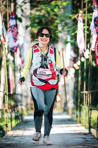 BIB: 
                            <button type="button" onclick="openModal(28039681)" class="btn btn-primary btn-sm float-right btn-popup" data-toggle="modal" data-target=".modal-high-quality">
                        <i class="fas fa-shopping-cart"></i> Add to Cart
                    </button>
                                            <button type="button" onclick="isThisMe(28039681, true)" class="btn btn-success btn-sm float-right btn-popup btn-isme hidden" data-toggle="tooltip" data-placement="bottom" title="นี่คือรูปของคุณใช่ไหม คลิกที่นี่เพื่อเอาเข้าอัลบั้ม">
                        <i class="fas fa-plus"></i> Add to album
                    </button>
                    <button type="button" onclick="isThisMe(28039681, false)" class="btn btn-warning btn-sm float-right btn-popup btn-isnotme hidden">
                        <i class="fas fa-ban"></i> Remove from album
                    </button>