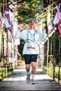 BIB: 
                            <button type="button" onclick="openModal(28038970)" class="btn btn-primary btn-sm float-right btn-popup" data-toggle="modal" data-target=".modal-high-quality">
                        <i class="fas fa-shopping-cart"></i> Add to Cart
                    </button>
                                            <button type="button" onclick="isThisMe(28038970, true)" class="btn btn-success btn-sm float-right btn-popup btn-isme hidden" data-toggle="tooltip" data-placement="bottom" title="นี่คือรูปของคุณใช่ไหม คลิกที่นี่เพื่อเอาเข้าอัลบั้ม">
                        <i class="fas fa-plus"></i> Add to album
                    </button>
                    <button type="button" onclick="isThisMe(28038970, false)" class="btn btn-warning btn-sm float-right btn-popup btn-isnotme hidden">
                        <i class="fas fa-ban"></i> Remove from album
                    </button>