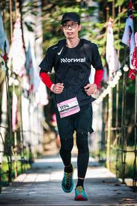 BIB: 
                            <button type="button" onclick="openModal(28037759)" class="btn btn-primary btn-sm float-right btn-popup" data-toggle="modal" data-target=".modal-high-quality">
                        <i class="fas fa-shopping-cart"></i> Add to Cart
                    </button>
                                            <button type="button" onclick="isThisMe(28037759, true)" class="btn btn-success btn-sm float-right btn-popup btn-isme hidden" data-toggle="tooltip" data-placement="bottom" title="นี่คือรูปของคุณใช่ไหม คลิกที่นี่เพื่อเอาเข้าอัลบั้ม">
                        <i class="fas fa-plus"></i> Add to album
                    </button>
                    <button type="button" onclick="isThisMe(28037759, false)" class="btn btn-warning btn-sm float-right btn-popup btn-isnotme hidden">
                        <i class="fas fa-ban"></i> Remove from album
                    </button>