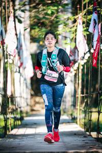 BIB: 
                            <button type="button" onclick="openModal(28037622)" class="btn btn-primary btn-sm float-right btn-popup" data-toggle="modal" data-target=".modal-high-quality">
                        <i class="fas fa-shopping-cart"></i> Add to Cart
                    </button>
                                            <button type="button" onclick="isThisMe(28037622, true)" class="btn btn-success btn-sm float-right btn-popup btn-isme hidden" data-toggle="tooltip" data-placement="bottom" title="นี่คือรูปของคุณใช่ไหม คลิกที่นี่เพื่อเอาเข้าอัลบั้ม">
                        <i class="fas fa-plus"></i> Add to album
                    </button>
                    <button type="button" onclick="isThisMe(28037622, false)" class="btn btn-warning btn-sm float-right btn-popup btn-isnotme hidden">
                        <i class="fas fa-ban"></i> Remove from album
                    </button>