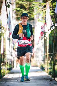 BIB: 
                            <button type="button" onclick="openModal(28037159)" class="btn btn-primary btn-sm float-right btn-popup" data-toggle="modal" data-target=".modal-high-quality">
                        <i class="fas fa-shopping-cart"></i> Add to Cart
                    </button>
                                            <button type="button" onclick="isThisMe(28037159, true)" class="btn btn-success btn-sm float-right btn-popup btn-isme hidden" data-toggle="tooltip" data-placement="bottom" title="นี่คือรูปของคุณใช่ไหม คลิกที่นี่เพื่อเอาเข้าอัลบั้ม">
                        <i class="fas fa-plus"></i> Add to album
                    </button>
                    <button type="button" onclick="isThisMe(28037159, false)" class="btn btn-warning btn-sm float-right btn-popup btn-isnotme hidden">
                        <i class="fas fa-ban"></i> Remove from album
                    </button>