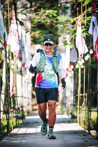 BIB: 
                            <button type="button" onclick="openModal(28038024)" class="btn btn-primary btn-sm float-right btn-popup" data-toggle="modal" data-target=".modal-high-quality">
                        <i class="fas fa-shopping-cart"></i> Add to Cart
                    </button>
                                            <button type="button" onclick="isThisMe(28038024, true)" class="btn btn-success btn-sm float-right btn-popup btn-isme hidden" data-toggle="tooltip" data-placement="bottom" title="นี่คือรูปของคุณใช่ไหม คลิกที่นี่เพื่อเอาเข้าอัลบั้ม">
                        <i class="fas fa-plus"></i> Add to album
                    </button>
                    <button type="button" onclick="isThisMe(28038024, false)" class="btn btn-warning btn-sm float-right btn-popup btn-isnotme hidden">
                        <i class="fas fa-ban"></i> Remove from album
                    </button>