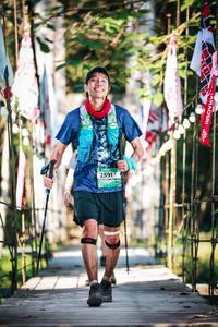 BIB: 
                            <button type="button" onclick="openModal(28037683)" class="btn btn-primary btn-sm float-right btn-popup" data-toggle="modal" data-target=".modal-high-quality">
                        <i class="fas fa-shopping-cart"></i> Add to Cart
                    </button>
                                            <button type="button" onclick="isThisMe(28037683, true)" class="btn btn-success btn-sm float-right btn-popup btn-isme hidden" data-toggle="tooltip" data-placement="bottom" title="นี่คือรูปของคุณใช่ไหม คลิกที่นี่เพื่อเอาเข้าอัลบั้ม">
                        <i class="fas fa-plus"></i> Add to album
                    </button>
                    <button type="button" onclick="isThisMe(28037683, false)" class="btn btn-warning btn-sm float-right btn-popup btn-isnotme hidden">
                        <i class="fas fa-ban"></i> Remove from album
                    </button>