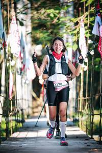 BIB: 
                            <button type="button" onclick="openModal(28037828)" class="btn btn-primary btn-sm float-right btn-popup" data-toggle="modal" data-target=".modal-high-quality">
                        <i class="fas fa-shopping-cart"></i> Add to Cart
                    </button>
                                            <button type="button" onclick="isThisMe(28037828, true)" class="btn btn-success btn-sm float-right btn-popup btn-isme hidden" data-toggle="tooltip" data-placement="bottom" title="นี่คือรูปของคุณใช่ไหม คลิกที่นี่เพื่อเอาเข้าอัลบั้ม">
                        <i class="fas fa-plus"></i> Add to album
                    </button>
                    <button type="button" onclick="isThisMe(28037828, false)" class="btn btn-warning btn-sm float-right btn-popup btn-isnotme hidden">
                        <i class="fas fa-ban"></i> Remove from album
                    </button>