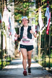 BIB: 
                            <button type="button" onclick="openModal(28037519)" class="btn btn-primary btn-sm float-right btn-popup" data-toggle="modal" data-target=".modal-high-quality">
                        <i class="fas fa-shopping-cart"></i> Add to Cart
                    </button>
                                            <button type="button" onclick="isThisMe(28037519, true)" class="btn btn-success btn-sm float-right btn-popup btn-isme hidden" data-toggle="tooltip" data-placement="bottom" title="นี่คือรูปของคุณใช่ไหม คลิกที่นี่เพื่อเอาเข้าอัลบั้ม">
                        <i class="fas fa-plus"></i> Add to album
                    </button>
                    <button type="button" onclick="isThisMe(28037519, false)" class="btn btn-warning btn-sm float-right btn-popup btn-isnotme hidden">
                        <i class="fas fa-ban"></i> Remove from album
                    </button>