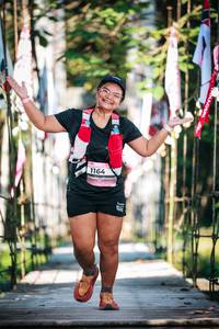 BIB: 
                            <button type="button" onclick="openModal(28037653)" class="btn btn-primary btn-sm float-right btn-popup" data-toggle="modal" data-target=".modal-high-quality">
                        <i class="fas fa-shopping-cart"></i> Add to Cart
                    </button>
                                            <button type="button" onclick="isThisMe(28037653, true)" class="btn btn-success btn-sm float-right btn-popup btn-isme hidden" data-toggle="tooltip" data-placement="bottom" title="นี่คือรูปของคุณใช่ไหม คลิกที่นี่เพื่อเอาเข้าอัลบั้ม">
                        <i class="fas fa-plus"></i> Add to album
                    </button>
                    <button type="button" onclick="isThisMe(28037653, false)" class="btn btn-warning btn-sm float-right btn-popup btn-isnotme hidden">
                        <i class="fas fa-ban"></i> Remove from album
                    </button>