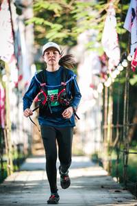 BIB: 
                            <button type="button" onclick="openModal(28036385)" class="btn btn-primary btn-sm float-right btn-popup" data-toggle="modal" data-target=".modal-high-quality">
                        <i class="fas fa-shopping-cart"></i> Add to Cart
                    </button>
                                            <button type="button" onclick="isThisMe(28036385, true)" class="btn btn-success btn-sm float-right btn-popup btn-isme hidden" data-toggle="tooltip" data-placement="bottom" title="นี่คือรูปของคุณใช่ไหม คลิกที่นี่เพื่อเอาเข้าอัลบั้ม">
                        <i class="fas fa-plus"></i> Add to album
                    </button>
                    <button type="button" onclick="isThisMe(28036385, false)" class="btn btn-warning btn-sm float-right btn-popup btn-isnotme hidden">
                        <i class="fas fa-ban"></i> Remove from album
                    </button>