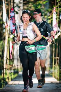 BIB: 
                            <button type="button" onclick="openModal(28039352)" class="btn btn-primary btn-sm float-right btn-popup" data-toggle="modal" data-target=".modal-high-quality">
                        <i class="fas fa-shopping-cart"></i> Add to Cart
                    </button>
                                            <button type="button" onclick="isThisMe(28039352, true)" class="btn btn-success btn-sm float-right btn-popup btn-isme hidden" data-toggle="tooltip" data-placement="bottom" title="นี่คือรูปของคุณใช่ไหม คลิกที่นี่เพื่อเอาเข้าอัลบั้ม">
                        <i class="fas fa-plus"></i> Add to album
                    </button>
                    <button type="button" onclick="isThisMe(28039352, false)" class="btn btn-warning btn-sm float-right btn-popup btn-isnotme hidden">
                        <i class="fas fa-ban"></i> Remove from album
                    </button>