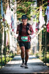 BIB: 
                            <button type="button" onclick="openModal(28037465)" class="btn btn-primary btn-sm float-right btn-popup" data-toggle="modal" data-target=".modal-high-quality">
                        <i class="fas fa-shopping-cart"></i> Add to Cart
                    </button>
                                            <button type="button" onclick="isThisMe(28037465, true)" class="btn btn-success btn-sm float-right btn-popup btn-isme hidden" data-toggle="tooltip" data-placement="bottom" title="นี่คือรูปของคุณใช่ไหม คลิกที่นี่เพื่อเอาเข้าอัลบั้ม">
                        <i class="fas fa-plus"></i> Add to album
                    </button>
                    <button type="button" onclick="isThisMe(28037465, false)" class="btn btn-warning btn-sm float-right btn-popup btn-isnotme hidden">
                        <i class="fas fa-ban"></i> Remove from album
                    </button>