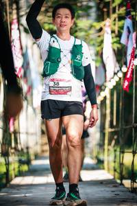 BIB: 
                            <button type="button" onclick="openModal(28038067)" class="btn btn-primary btn-sm float-right btn-popup" data-toggle="modal" data-target=".modal-high-quality">
                        <i class="fas fa-shopping-cart"></i> Add to Cart
                    </button>
                                            <button type="button" onclick="isThisMe(28038067, true)" class="btn btn-success btn-sm float-right btn-popup btn-isme hidden" data-toggle="tooltip" data-placement="bottom" title="นี่คือรูปของคุณใช่ไหม คลิกที่นี่เพื่อเอาเข้าอัลบั้ม">
                        <i class="fas fa-plus"></i> Add to album
                    </button>
                    <button type="button" onclick="isThisMe(28038067, false)" class="btn btn-warning btn-sm float-right btn-popup btn-isnotme hidden">
                        <i class="fas fa-ban"></i> Remove from album
                    </button>