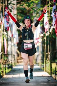 BIB: 
                            <button type="button" onclick="openModal(28039471)" class="btn btn-primary btn-sm float-right btn-popup" data-toggle="modal" data-target=".modal-high-quality">
                        <i class="fas fa-shopping-cart"></i> Add to Cart
                    </button>
                                            <button type="button" onclick="isThisMe(28039471, true)" class="btn btn-success btn-sm float-right btn-popup btn-isme hidden" data-toggle="tooltip" data-placement="bottom" title="นี่คือรูปของคุณใช่ไหม คลิกที่นี่เพื่อเอาเข้าอัลบั้ม">
                        <i class="fas fa-plus"></i> Add to album
                    </button>
                    <button type="button" onclick="isThisMe(28039471, false)" class="btn btn-warning btn-sm float-right btn-popup btn-isnotme hidden">
                        <i class="fas fa-ban"></i> Remove from album
                    </button>