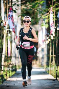 BIB: 
                            <button type="button" onclick="openModal(28039143)" class="btn btn-primary btn-sm float-right btn-popup" data-toggle="modal" data-target=".modal-high-quality">
                        <i class="fas fa-shopping-cart"></i> Add to Cart
                    </button>
                                            <button type="button" onclick="isThisMe(28039143, true)" class="btn btn-success btn-sm float-right btn-popup btn-isme hidden" data-toggle="tooltip" data-placement="bottom" title="นี่คือรูปของคุณใช่ไหม คลิกที่นี่เพื่อเอาเข้าอัลบั้ม">
                        <i class="fas fa-plus"></i> Add to album
                    </button>
                    <button type="button" onclick="isThisMe(28039143, false)" class="btn btn-warning btn-sm float-right btn-popup btn-isnotme hidden">
                        <i class="fas fa-ban"></i> Remove from album
                    </button>