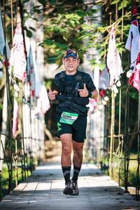 BIB: 
                            <button type="button" onclick="openModal(28037988)" class="btn btn-primary btn-sm float-right btn-popup" data-toggle="modal" data-target=".modal-high-quality">
                        <i class="fas fa-shopping-cart"></i> Add to Cart
                    </button>
                                            <button type="button" onclick="isThisMe(28037988, true)" class="btn btn-success btn-sm float-right btn-popup btn-isme hidden" data-toggle="tooltip" data-placement="bottom" title="นี่คือรูปของคุณใช่ไหม คลิกที่นี่เพื่อเอาเข้าอัลบั้ม">
                        <i class="fas fa-plus"></i> Add to album
                    </button>
                    <button type="button" onclick="isThisMe(28037988, false)" class="btn btn-warning btn-sm float-right btn-popup btn-isnotme hidden">
                        <i class="fas fa-ban"></i> Remove from album
                    </button>