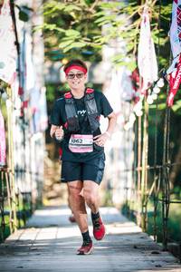 BIB: 
                            <button type="button" onclick="openModal(28036667)" class="btn btn-primary btn-sm float-right btn-popup" data-toggle="modal" data-target=".modal-high-quality">
                        <i class="fas fa-shopping-cart"></i> Add to Cart
                    </button>
                                            <button type="button" onclick="isThisMe(28036667, true)" class="btn btn-success btn-sm float-right btn-popup btn-isme hidden" data-toggle="tooltip" data-placement="bottom" title="นี่คือรูปของคุณใช่ไหม คลิกที่นี่เพื่อเอาเข้าอัลบั้ม">
                        <i class="fas fa-plus"></i> Add to album
                    </button>
                    <button type="button" onclick="isThisMe(28036667, false)" class="btn btn-warning btn-sm float-right btn-popup btn-isnotme hidden">
                        <i class="fas fa-ban"></i> Remove from album
                    </button>