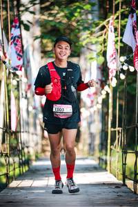 BIB: 
                            <button type="button" onclick="openModal(28038908)" class="btn btn-primary btn-sm float-right btn-popup" data-toggle="modal" data-target=".modal-high-quality">
                        <i class="fas fa-shopping-cart"></i> Add to Cart
                    </button>
                                            <button type="button" onclick="isThisMe(28038908, true)" class="btn btn-success btn-sm float-right btn-popup btn-isme hidden" data-toggle="tooltip" data-placement="bottom" title="นี่คือรูปของคุณใช่ไหม คลิกที่นี่เพื่อเอาเข้าอัลบั้ม">
                        <i class="fas fa-plus"></i> Add to album
                    </button>
                    <button type="button" onclick="isThisMe(28038908, false)" class="btn btn-warning btn-sm float-right btn-popup btn-isnotme hidden">
                        <i class="fas fa-ban"></i> Remove from album
                    </button>