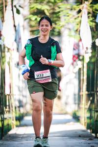 BIB: 
                            <button type="button" onclick="openModal(28037063)" class="btn btn-primary btn-sm float-right btn-popup" data-toggle="modal" data-target=".modal-high-quality">
                        <i class="fas fa-shopping-cart"></i> Add to Cart
                    </button>
                                            <button type="button" onclick="isThisMe(28037063, true)" class="btn btn-success btn-sm float-right btn-popup btn-isme hidden" data-toggle="tooltip" data-placement="bottom" title="นี่คือรูปของคุณใช่ไหม คลิกที่นี่เพื่อเอาเข้าอัลบั้ม">
                        <i class="fas fa-plus"></i> Add to album
                    </button>
                    <button type="button" onclick="isThisMe(28037063, false)" class="btn btn-warning btn-sm float-right btn-popup btn-isnotme hidden">
                        <i class="fas fa-ban"></i> Remove from album
                    </button>