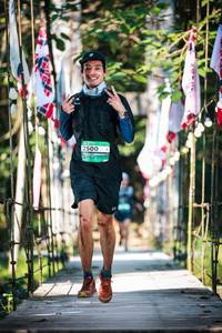 BIB: 
                            <button type="button" onclick="openModal(28038604)" class="btn btn-primary btn-sm float-right btn-popup" data-toggle="modal" data-target=".modal-high-quality">
                        <i class="fas fa-shopping-cart"></i> Add to Cart
                    </button>
                                            <button type="button" onclick="isThisMe(28038604, true)" class="btn btn-success btn-sm float-right btn-popup btn-isme hidden" data-toggle="tooltip" data-placement="bottom" title="นี่คือรูปของคุณใช่ไหม คลิกที่นี่เพื่อเอาเข้าอัลบั้ม">
                        <i class="fas fa-plus"></i> Add to album
                    </button>
                    <button type="button" onclick="isThisMe(28038604, false)" class="btn btn-warning btn-sm float-right btn-popup btn-isnotme hidden">
                        <i class="fas fa-ban"></i> Remove from album
                    </button>