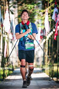 BIB: 
                            <button type="button" onclick="openModal(28037688)" class="btn btn-primary btn-sm float-right btn-popup" data-toggle="modal" data-target=".modal-high-quality">
                        <i class="fas fa-shopping-cart"></i> Add to Cart
                    </button>
                                            <button type="button" onclick="isThisMe(28037688, true)" class="btn btn-success btn-sm float-right btn-popup btn-isme hidden" data-toggle="tooltip" data-placement="bottom" title="นี่คือรูปของคุณใช่ไหม คลิกที่นี่เพื่อเอาเข้าอัลบั้ม">
                        <i class="fas fa-plus"></i> Add to album
                    </button>
                    <button type="button" onclick="isThisMe(28037688, false)" class="btn btn-warning btn-sm float-right btn-popup btn-isnotme hidden">
                        <i class="fas fa-ban"></i> Remove from album
                    </button>