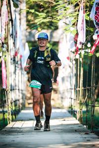 BIB: 
                            <button type="button" onclick="openModal(28036484)" class="btn btn-primary btn-sm float-right btn-popup" data-toggle="modal" data-target=".modal-high-quality">
                        <i class="fas fa-shopping-cart"></i> Add to Cart
                    </button>
                                            <button type="button" onclick="isThisMe(28036484, true)" class="btn btn-success btn-sm float-right btn-popup btn-isme hidden" data-toggle="tooltip" data-placement="bottom" title="นี่คือรูปของคุณใช่ไหม คลิกที่นี่เพื่อเอาเข้าอัลบั้ม">
                        <i class="fas fa-plus"></i> Add to album
                    </button>
                    <button type="button" onclick="isThisMe(28036484, false)" class="btn btn-warning btn-sm float-right btn-popup btn-isnotme hidden">
                        <i class="fas fa-ban"></i> Remove from album
                    </button>