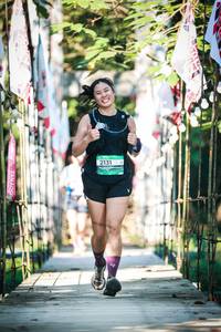 BIB: 
                            <button type="button" onclick="openModal(28035834)" class="btn btn-primary btn-sm float-right btn-popup" data-toggle="modal" data-target=".modal-high-quality">
                        <i class="fas fa-shopping-cart"></i> Add to Cart
                    </button>
                                            <button type="button" onclick="isThisMe(28035834, true)" class="btn btn-success btn-sm float-right btn-popup btn-isme hidden" data-toggle="tooltip" data-placement="bottom" title="นี่คือรูปของคุณใช่ไหม คลิกที่นี่เพื่อเอาเข้าอัลบั้ม">
                        <i class="fas fa-plus"></i> Add to album
                    </button>
                    <button type="button" onclick="isThisMe(28035834, false)" class="btn btn-warning btn-sm float-right btn-popup btn-isnotme hidden">
                        <i class="fas fa-ban"></i> Remove from album
                    </button>