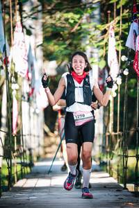 BIB: 
                            <button type="button" onclick="openModal(28037830)" class="btn btn-primary btn-sm float-right btn-popup" data-toggle="modal" data-target=".modal-high-quality">
                        <i class="fas fa-shopping-cart"></i> Add to Cart
                    </button>
                                            <button type="button" onclick="isThisMe(28037830, true)" class="btn btn-success btn-sm float-right btn-popup btn-isme hidden" data-toggle="tooltip" data-placement="bottom" title="นี่คือรูปของคุณใช่ไหม คลิกที่นี่เพื่อเอาเข้าอัลบั้ม">
                        <i class="fas fa-plus"></i> Add to album
                    </button>
                    <button type="button" onclick="isThisMe(28037830, false)" class="btn btn-warning btn-sm float-right btn-popup btn-isnotme hidden">
                        <i class="fas fa-ban"></i> Remove from album
                    </button>