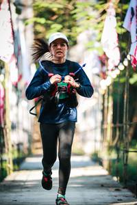 BIB: 
                            <button type="button" onclick="openModal(28036388)" class="btn btn-primary btn-sm float-right btn-popup" data-toggle="modal" data-target=".modal-high-quality">
                        <i class="fas fa-shopping-cart"></i> Add to Cart
                    </button>
                                            <button type="button" onclick="isThisMe(28036388, true)" class="btn btn-success btn-sm float-right btn-popup btn-isme hidden" data-toggle="tooltip" data-placement="bottom" title="นี่คือรูปของคุณใช่ไหม คลิกที่นี่เพื่อเอาเข้าอัลบั้ม">
                        <i class="fas fa-plus"></i> Add to album
                    </button>
                    <button type="button" onclick="isThisMe(28036388, false)" class="btn btn-warning btn-sm float-right btn-popup btn-isnotme hidden">
                        <i class="fas fa-ban"></i> Remove from album
                    </button>