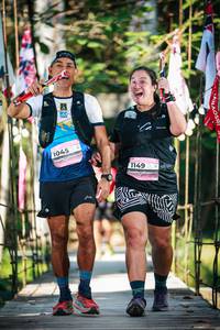 BIB: 
                            <button type="button" onclick="openModal(28038371)" class="btn btn-primary btn-sm float-right btn-popup" data-toggle="modal" data-target=".modal-high-quality">
                        <i class="fas fa-shopping-cart"></i> Add to Cart
                    </button>
                                            <button type="button" onclick="isThisMe(28038371, true)" class="btn btn-success btn-sm float-right btn-popup btn-isme hidden" data-toggle="tooltip" data-placement="bottom" title="นี่คือรูปของคุณใช่ไหม คลิกที่นี่เพื่อเอาเข้าอัลบั้ม">
                        <i class="fas fa-plus"></i> Add to album
                    </button>
                    <button type="button" onclick="isThisMe(28038371, false)" class="btn btn-warning btn-sm float-right btn-popup btn-isnotme hidden">
                        <i class="fas fa-ban"></i> Remove from album
                    </button>