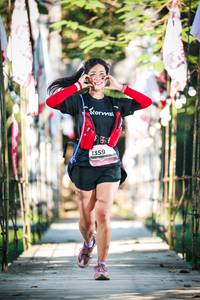 BIB: 
                            <button type="button" onclick="openModal(28036378)" class="btn btn-primary btn-sm float-right btn-popup" data-toggle="modal" data-target=".modal-high-quality">
                        <i class="fas fa-shopping-cart"></i> Add to Cart
                    </button>
                                            <button type="button" onclick="isThisMe(28036378, true)" class="btn btn-success btn-sm float-right btn-popup btn-isme hidden" data-toggle="tooltip" data-placement="bottom" title="นี่คือรูปของคุณใช่ไหม คลิกที่นี่เพื่อเอาเข้าอัลบั้ม">
                        <i class="fas fa-plus"></i> Add to album
                    </button>
                    <button type="button" onclick="isThisMe(28036378, false)" class="btn btn-warning btn-sm float-right btn-popup btn-isnotme hidden">
                        <i class="fas fa-ban"></i> Remove from album
                    </button>