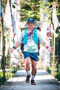 BIB: 
                            <button type="button" onclick="openModal(28037288)" class="btn btn-primary btn-sm float-right btn-popup" data-toggle="modal" data-target=".modal-high-quality">
                        <i class="fas fa-shopping-cart"></i> Add to Cart
                    </button>
                                            <button type="button" onclick="isThisMe(28037288, true)" class="btn btn-success btn-sm float-right btn-popup btn-isme hidden" data-toggle="tooltip" data-placement="bottom" title="นี่คือรูปของคุณใช่ไหม คลิกที่นี่เพื่อเอาเข้าอัลบั้ม">
                        <i class="fas fa-plus"></i> Add to album
                    </button>
                    <button type="button" onclick="isThisMe(28037288, false)" class="btn btn-warning btn-sm float-right btn-popup btn-isnotme hidden">
                        <i class="fas fa-ban"></i> Remove from album
                    </button>