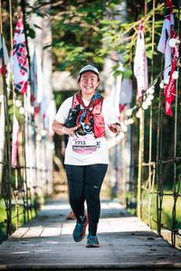 BIB: 
                            <button type="button" onclick="openModal(28038552)" class="btn btn-primary btn-sm float-right btn-popup" data-toggle="modal" data-target=".modal-high-quality">
                        <i class="fas fa-shopping-cart"></i> Add to Cart
                    </button>
                                            <button type="button" onclick="isThisMe(28038552, true)" class="btn btn-success btn-sm float-right btn-popup btn-isme hidden" data-toggle="tooltip" data-placement="bottom" title="นี่คือรูปของคุณใช่ไหม คลิกที่นี่เพื่อเอาเข้าอัลบั้ม">
                        <i class="fas fa-plus"></i> Add to album
                    </button>
                    <button type="button" onclick="isThisMe(28038552, false)" class="btn btn-warning btn-sm float-right btn-popup btn-isnotme hidden">
                        <i class="fas fa-ban"></i> Remove from album
                    </button>