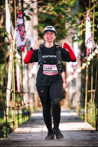 BIB: 
                            <button type="button" onclick="openModal(28039423)" class="btn btn-primary btn-sm float-right btn-popup" data-toggle="modal" data-target=".modal-high-quality">
                        <i class="fas fa-shopping-cart"></i> Add to Cart
                    </button>
                                            <button type="button" onclick="isThisMe(28039423, true)" class="btn btn-success btn-sm float-right btn-popup btn-isme hidden" data-toggle="tooltip" data-placement="bottom" title="นี่คือรูปของคุณใช่ไหม คลิกที่นี่เพื่อเอาเข้าอัลบั้ม">
                        <i class="fas fa-plus"></i> Add to album
                    </button>
                    <button type="button" onclick="isThisMe(28039423, false)" class="btn btn-warning btn-sm float-right btn-popup btn-isnotme hidden">
                        <i class="fas fa-ban"></i> Remove from album
                    </button>