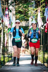 BIB: 
                            <button type="button" onclick="openModal(28038311)" class="btn btn-primary btn-sm float-right btn-popup" data-toggle="modal" data-target=".modal-high-quality">
                        <i class="fas fa-shopping-cart"></i> Add to Cart
                    </button>
                                            <button type="button" onclick="isThisMe(28038311, true)" class="btn btn-success btn-sm float-right btn-popup btn-isme hidden" data-toggle="tooltip" data-placement="bottom" title="นี่คือรูปของคุณใช่ไหม คลิกที่นี่เพื่อเอาเข้าอัลบั้ม">
                        <i class="fas fa-plus"></i> Add to album
                    </button>
                    <button type="button" onclick="isThisMe(28038311, false)" class="btn btn-warning btn-sm float-right btn-popup btn-isnotme hidden">
                        <i class="fas fa-ban"></i> Remove from album
                    </button>