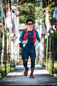 BIB: 
                            <button type="button" onclick="openModal(28038149)" class="btn btn-primary btn-sm float-right btn-popup" data-toggle="modal" data-target=".modal-high-quality">
                        <i class="fas fa-shopping-cart"></i> Add to Cart
                    </button>
                                            <button type="button" onclick="isThisMe(28038149, true)" class="btn btn-success btn-sm float-right btn-popup btn-isme hidden" data-toggle="tooltip" data-placement="bottom" title="นี่คือรูปของคุณใช่ไหม คลิกที่นี่เพื่อเอาเข้าอัลบั้ม">
                        <i class="fas fa-plus"></i> Add to album
                    </button>
                    <button type="button" onclick="isThisMe(28038149, false)" class="btn btn-warning btn-sm float-right btn-popup btn-isnotme hidden">
                        <i class="fas fa-ban"></i> Remove from album
                    </button>