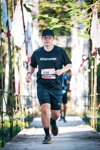 BIB: 
                            <button type="button" onclick="openModal(28036967)" class="btn btn-primary btn-sm float-right btn-popup" data-toggle="modal" data-target=".modal-high-quality">
                        <i class="fas fa-shopping-cart"></i> Add to Cart
                    </button>
                                            <button type="button" onclick="isThisMe(28036967, true)" class="btn btn-success btn-sm float-right btn-popup btn-isme hidden" data-toggle="tooltip" data-placement="bottom" title="นี่คือรูปของคุณใช่ไหม คลิกที่นี่เพื่อเอาเข้าอัลบั้ม">
                        <i class="fas fa-plus"></i> Add to album
                    </button>
                    <button type="button" onclick="isThisMe(28036967, false)" class="btn btn-warning btn-sm float-right btn-popup btn-isnotme hidden">
                        <i class="fas fa-ban"></i> Remove from album
                    </button>