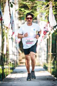 BIB: 
                            <button type="button" onclick="openModal(28037213)" class="btn btn-primary btn-sm float-right btn-popup" data-toggle="modal" data-target=".modal-high-quality">
                        <i class="fas fa-shopping-cart"></i> Add to Cart
                    </button>
                                            <button type="button" onclick="isThisMe(28037213, true)" class="btn btn-success btn-sm float-right btn-popup btn-isme hidden" data-toggle="tooltip" data-placement="bottom" title="นี่คือรูปของคุณใช่ไหม คลิกที่นี่เพื่อเอาเข้าอัลบั้ม">
                        <i class="fas fa-plus"></i> Add to album
                    </button>
                    <button type="button" onclick="isThisMe(28037213, false)" class="btn btn-warning btn-sm float-right btn-popup btn-isnotme hidden">
                        <i class="fas fa-ban"></i> Remove from album
                    </button>