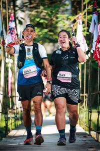 BIB: 
                            <button type="button" onclick="openModal(28038372)" class="btn btn-primary btn-sm float-right btn-popup" data-toggle="modal" data-target=".modal-high-quality">
                        <i class="fas fa-shopping-cart"></i> Add to Cart
                    </button>
                                            <button type="button" onclick="isThisMe(28038372, true)" class="btn btn-success btn-sm float-right btn-popup btn-isme hidden" data-toggle="tooltip" data-placement="bottom" title="นี่คือรูปของคุณใช่ไหม คลิกที่นี่เพื่อเอาเข้าอัลบั้ม">
                        <i class="fas fa-plus"></i> Add to album
                    </button>
                    <button type="button" onclick="isThisMe(28038372, false)" class="btn btn-warning btn-sm float-right btn-popup btn-isnotme hidden">
                        <i class="fas fa-ban"></i> Remove from album
                    </button>