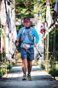 BIB: 
                            <button type="button" onclick="openModal(28037392)" class="btn btn-primary btn-sm float-right btn-popup" data-toggle="modal" data-target=".modal-high-quality">
                        <i class="fas fa-shopping-cart"></i> Add to Cart
                    </button>
                                            <button type="button" onclick="isThisMe(28037392, true)" class="btn btn-success btn-sm float-right btn-popup btn-isme hidden" data-toggle="tooltip" data-placement="bottom" title="นี่คือรูปของคุณใช่ไหม คลิกที่นี่เพื่อเอาเข้าอัลบั้ม">
                        <i class="fas fa-plus"></i> Add to album
                    </button>
                    <button type="button" onclick="isThisMe(28037392, false)" class="btn btn-warning btn-sm float-right btn-popup btn-isnotme hidden">
                        <i class="fas fa-ban"></i> Remove from album
                    </button>