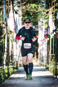 BIB: 
                            <button type="button" onclick="openModal(28037871)" class="btn btn-primary btn-sm float-right btn-popup" data-toggle="modal" data-target=".modal-high-quality">
                        <i class="fas fa-shopping-cart"></i> Add to Cart
                    </button>
                                            <button type="button" onclick="isThisMe(28037871, true)" class="btn btn-success btn-sm float-right btn-popup btn-isme hidden" data-toggle="tooltip" data-placement="bottom" title="นี่คือรูปของคุณใช่ไหม คลิกที่นี่เพื่อเอาเข้าอัลบั้ม">
                        <i class="fas fa-plus"></i> Add to album
                    </button>
                    <button type="button" onclick="isThisMe(28037871, false)" class="btn btn-warning btn-sm float-right btn-popup btn-isnotme hidden">
                        <i class="fas fa-ban"></i> Remove from album
                    </button>