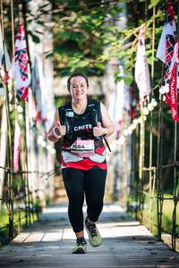 BIB: 
                            <button type="button" onclick="openModal(28038738)" class="btn btn-primary btn-sm float-right btn-popup" data-toggle="modal" data-target=".modal-high-quality">
                        <i class="fas fa-shopping-cart"></i> Add to Cart
                    </button>
                                            <button type="button" onclick="isThisMe(28038738, true)" class="btn btn-success btn-sm float-right btn-popup btn-isme hidden" data-toggle="tooltip" data-placement="bottom" title="นี่คือรูปของคุณใช่ไหม คลิกที่นี่เพื่อเอาเข้าอัลบั้ม">
                        <i class="fas fa-plus"></i> Add to album
                    </button>
                    <button type="button" onclick="isThisMe(28038738, false)" class="btn btn-warning btn-sm float-right btn-popup btn-isnotme hidden">
                        <i class="fas fa-ban"></i> Remove from album
                    </button>