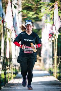 BIB: 
                            <button type="button" onclick="openModal(28037354)" class="btn btn-primary btn-sm float-right btn-popup" data-toggle="modal" data-target=".modal-high-quality">
                        <i class="fas fa-shopping-cart"></i> Add to Cart
                    </button>
                                            <button type="button" onclick="isThisMe(28037354, true)" class="btn btn-success btn-sm float-right btn-popup btn-isme hidden" data-toggle="tooltip" data-placement="bottom" title="นี่คือรูปของคุณใช่ไหม คลิกที่นี่เพื่อเอาเข้าอัลบั้ม">
                        <i class="fas fa-plus"></i> Add to album
                    </button>
                    <button type="button" onclick="isThisMe(28037354, false)" class="btn btn-warning btn-sm float-right btn-popup btn-isnotme hidden">
                        <i class="fas fa-ban"></i> Remove from album
                    </button>