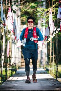 BIB: 
                            <button type="button" onclick="openModal(28038154)" class="btn btn-primary btn-sm float-right btn-popup" data-toggle="modal" data-target=".modal-high-quality">
                        <i class="fas fa-shopping-cart"></i> Add to Cart
                    </button>
                                            <button type="button" onclick="isThisMe(28038154, true)" class="btn btn-success btn-sm float-right btn-popup btn-isme hidden" data-toggle="tooltip" data-placement="bottom" title="นี่คือรูปของคุณใช่ไหม คลิกที่นี่เพื่อเอาเข้าอัลบั้ม">
                        <i class="fas fa-plus"></i> Add to album
                    </button>
                    <button type="button" onclick="isThisMe(28038154, false)" class="btn btn-warning btn-sm float-right btn-popup btn-isnotme hidden">
                        <i class="fas fa-ban"></i> Remove from album
                    </button>