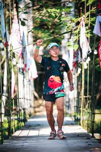 BIB: 
                            <button type="button" onclick="openModal(28037841)" class="btn btn-primary btn-sm float-right btn-popup" data-toggle="modal" data-target=".modal-high-quality">
                        <i class="fas fa-shopping-cart"></i> Add to Cart
                    </button>
                                            <button type="button" onclick="isThisMe(28037841, true)" class="btn btn-success btn-sm float-right btn-popup btn-isme hidden" data-toggle="tooltip" data-placement="bottom" title="นี่คือรูปของคุณใช่ไหม คลิกที่นี่เพื่อเอาเข้าอัลบั้ม">
                        <i class="fas fa-plus"></i> Add to album
                    </button>
                    <button type="button" onclick="isThisMe(28037841, false)" class="btn btn-warning btn-sm float-right btn-popup btn-isnotme hidden">
                        <i class="fas fa-ban"></i> Remove from album
                    </button>