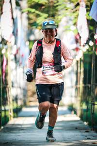 BIB: 
                            <button type="button" onclick="openModal(28036108)" class="btn btn-primary btn-sm float-right btn-popup" data-toggle="modal" data-target=".modal-high-quality">
                        <i class="fas fa-shopping-cart"></i> Add to Cart
                    </button>
                                            <button type="button" onclick="isThisMe(28036108, true)" class="btn btn-success btn-sm float-right btn-popup btn-isme hidden" data-toggle="tooltip" data-placement="bottom" title="นี่คือรูปของคุณใช่ไหม คลิกที่นี่เพื่อเอาเข้าอัลบั้ม">
                        <i class="fas fa-plus"></i> Add to album
                    </button>
                    <button type="button" onclick="isThisMe(28036108, false)" class="btn btn-warning btn-sm float-right btn-popup btn-isnotme hidden">
                        <i class="fas fa-ban"></i> Remove from album
                    </button>