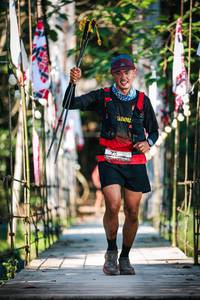 BIB: 
                            <button type="button" onclick="openModal(28039568)" class="btn btn-primary btn-sm float-right btn-popup" data-toggle="modal" data-target=".modal-high-quality">
                        <i class="fas fa-shopping-cart"></i> Add to Cart
                    </button>
                                            <button type="button" onclick="isThisMe(28039568, true)" class="btn btn-success btn-sm float-right btn-popup btn-isme hidden" data-toggle="tooltip" data-placement="bottom" title="นี่คือรูปของคุณใช่ไหม คลิกที่นี่เพื่อเอาเข้าอัลบั้ม">
                        <i class="fas fa-plus"></i> Add to album
                    </button>
                    <button type="button" onclick="isThisMe(28039568, false)" class="btn btn-warning btn-sm float-right btn-popup btn-isnotme hidden">
                        <i class="fas fa-ban"></i> Remove from album
                    </button>