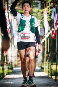 BIB: 
                            <button type="button" onclick="openModal(28038065)" class="btn btn-primary btn-sm float-right btn-popup" data-toggle="modal" data-target=".modal-high-quality">
                        <i class="fas fa-shopping-cart"></i> Add to Cart
                    </button>
                                            <button type="button" onclick="isThisMe(28038065, true)" class="btn btn-success btn-sm float-right btn-popup btn-isme hidden" data-toggle="tooltip" data-placement="bottom" title="นี่คือรูปของคุณใช่ไหม คลิกที่นี่เพื่อเอาเข้าอัลบั้ม">
                        <i class="fas fa-plus"></i> Add to album
                    </button>
                    <button type="button" onclick="isThisMe(28038065, false)" class="btn btn-warning btn-sm float-right btn-popup btn-isnotme hidden">
                        <i class="fas fa-ban"></i> Remove from album
                    </button>