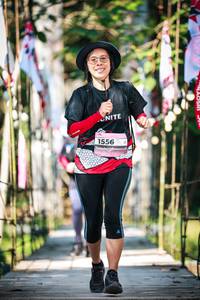 BIB: 
                            <button type="button" onclick="openModal(28039038)" class="btn btn-primary btn-sm float-right btn-popup" data-toggle="modal" data-target=".modal-high-quality">
                        <i class="fas fa-shopping-cart"></i> Add to Cart
                    </button>
                                            <button type="button" onclick="isThisMe(28039038, true)" class="btn btn-success btn-sm float-right btn-popup btn-isme hidden" data-toggle="tooltip" data-placement="bottom" title="นี่คือรูปของคุณใช่ไหม คลิกที่นี่เพื่อเอาเข้าอัลบั้ม">
                        <i class="fas fa-plus"></i> Add to album
                    </button>
                    <button type="button" onclick="isThisMe(28039038, false)" class="btn btn-warning btn-sm float-right btn-popup btn-isnotme hidden">
                        <i class="fas fa-ban"></i> Remove from album
                    </button>