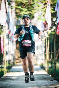 BIB: 
                            <button type="button" onclick="openModal(28036424)" class="btn btn-primary btn-sm float-right btn-popup" data-toggle="modal" data-target=".modal-high-quality">
                        <i class="fas fa-shopping-cart"></i> Add to Cart
                    </button>
                                            <button type="button" onclick="isThisMe(28036424, true)" class="btn btn-success btn-sm float-right btn-popup btn-isme hidden" data-toggle="tooltip" data-placement="bottom" title="นี่คือรูปของคุณใช่ไหม คลิกที่นี่เพื่อเอาเข้าอัลบั้ม">
                        <i class="fas fa-plus"></i> Add to album
                    </button>
                    <button type="button" onclick="isThisMe(28036424, false)" class="btn btn-warning btn-sm float-right btn-popup btn-isnotme hidden">
                        <i class="fas fa-ban"></i> Remove from album
                    </button>