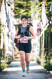 BIB: 
                            <button type="button" onclick="openModal(28037182)" class="btn btn-primary btn-sm float-right btn-popup" data-toggle="modal" data-target=".modal-high-quality">
                        <i class="fas fa-shopping-cart"></i> Add to Cart
                    </button>
                                            <button type="button" onclick="isThisMe(28037182, true)" class="btn btn-success btn-sm float-right btn-popup btn-isme hidden" data-toggle="tooltip" data-placement="bottom" title="นี่คือรูปของคุณใช่ไหม คลิกที่นี่เพื่อเอาเข้าอัลบั้ม">
                        <i class="fas fa-plus"></i> Add to album
                    </button>
                    <button type="button" onclick="isThisMe(28037182, false)" class="btn btn-warning btn-sm float-right btn-popup btn-isnotme hidden">
                        <i class="fas fa-ban"></i> Remove from album
                    </button>