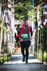 BIB: 
                            <button type="button" onclick="openModal(28038851)" class="btn btn-primary btn-sm float-right btn-popup" data-toggle="modal" data-target=".modal-high-quality">
                        <i class="fas fa-shopping-cart"></i> Add to Cart
                    </button>
                                            <button type="button" onclick="isThisMe(28038851, true)" class="btn btn-success btn-sm float-right btn-popup btn-isme hidden" data-toggle="tooltip" data-placement="bottom" title="นี่คือรูปของคุณใช่ไหม คลิกที่นี่เพื่อเอาเข้าอัลบั้ม">
                        <i class="fas fa-plus"></i> Add to album
                    </button>
                    <button type="button" onclick="isThisMe(28038851, false)" class="btn btn-warning btn-sm float-right btn-popup btn-isnotme hidden">
                        <i class="fas fa-ban"></i> Remove from album
                    </button>